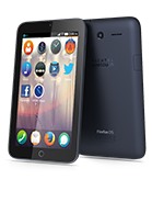 Best available price of alcatel Fire 7 in Canada