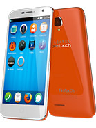 Best available price of alcatel Fire E in Canada