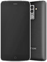 Best available price of alcatel Flash 2017 in Canada