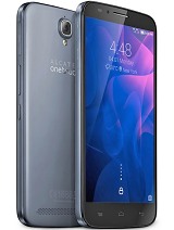 Best available price of alcatel Flash Plus in Canada