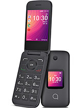 Best available price of alcatel Go Flip 3 in Canada