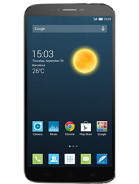 Best available price of alcatel Hero 2 in Canada