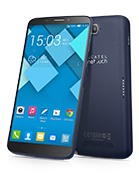 Best available price of alcatel Hero in Canada