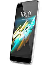 Best available price of alcatel Idol 3C in Canada