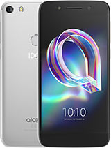 Best available price of alcatel Idol 5 in Canada