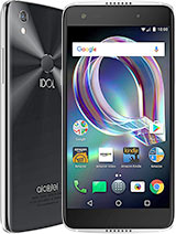 Best available price of alcatel Idol 5s USA in Canada