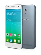 Best available price of alcatel Idol 2 Mini S in Canada
