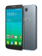 Best available price of alcatel Idol 2 in Canada