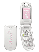 Best available price of alcatel Lollipops in Canada
