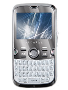 Best available price of alcatel OT-800 One Touch CHROME in Canada