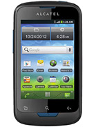 Best available price of alcatel OT-988 Shockwave in Canada