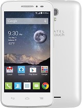 Best available price of alcatel Pop Astro in Canada