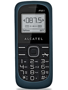 Best available price of alcatel OT-113 in Canada
