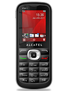 Best available price of alcatel OT-506 in Canada