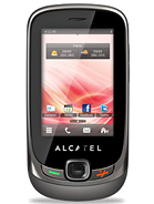 Best available price of alcatel OT-602 in Canada