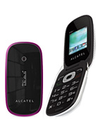 Best available price of alcatel OT-665 in Canada