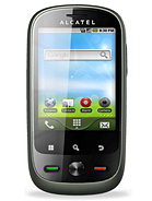 Best available price of alcatel OT-890D in Canada