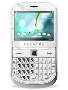 Best available price of alcatel OT-900 in Canada