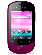 Best available price of alcatel OT-908 in Canada