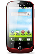 Best available price of alcatel OT-990 in Canada
