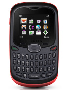 Best available price of alcatel OT-252 in Canada