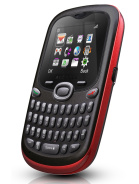 Best available price of alcatel OT-255 in Canada