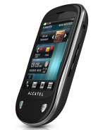 Best available price of alcatel OT-710 in Canada