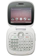 Best available price of alcatel OT-810 in Canada