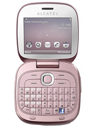Best available price of alcatel OT-810D in Canada
