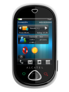 Best available price of alcatel OT-909 One Touch MAX in Canada