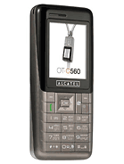 Best available price of alcatel OT-C560 in Canada