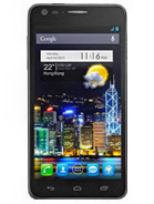 Best available price of alcatel One Touch Idol Ultra in Canada