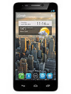 Best available price of alcatel One Touch Idol in Canada