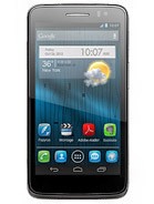 Best available price of alcatel One Touch Scribe HD-LTE in Canada