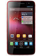 Best available price of alcatel One Touch Scribe X in Canada