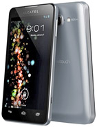 Best available price of alcatel One Touch Snap LTE in Canada