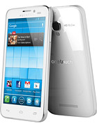 Best available price of alcatel One Touch Snap in Canada