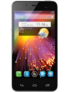 Best available price of alcatel One Touch Star in Canada