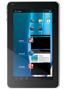 Best available price of alcatel One Touch T10 in Canada