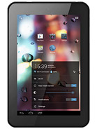 Best available price of alcatel One Touch Tab 7 HD in Canada