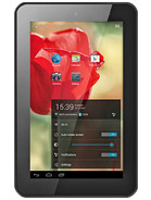 Best available price of alcatel One Touch Tab 7 in Canada