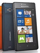 Best available price of alcatel View in Canada