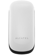 Best available price of alcatel OT-292 in Canada