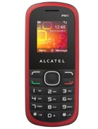 Best available price of alcatel OT-308 in Canada