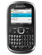 Best available price of alcatel OT-870 in Canada