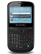 Best available price of alcatel OT-902 in Canada