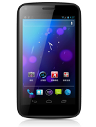 Best available price of alcatel OT-986 in Canada