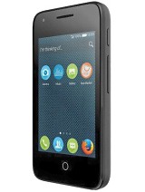 Best available price of alcatel Pixi 3 3-5 Firefox in Canada