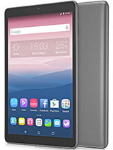 Best available price of alcatel Pixi 3 10 in Canada