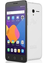 Best available price of alcatel Pixi 3 5 in Canada